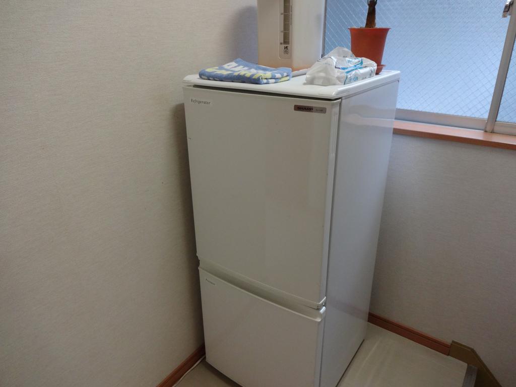 Hotel Meigetsu Tokyo Ngoại thất bức ảnh