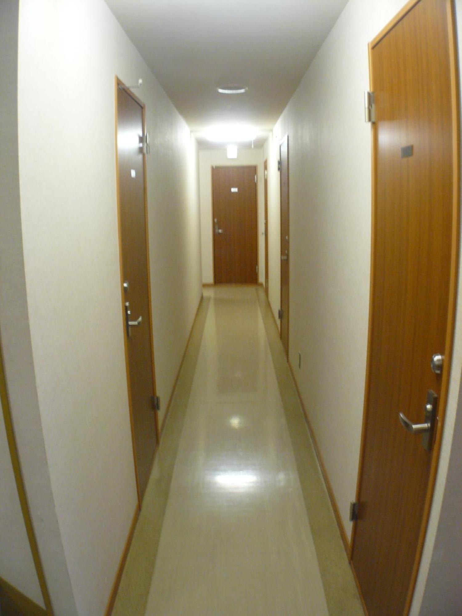 Hotel Meigetsu Tokyo Ngoại thất bức ảnh
