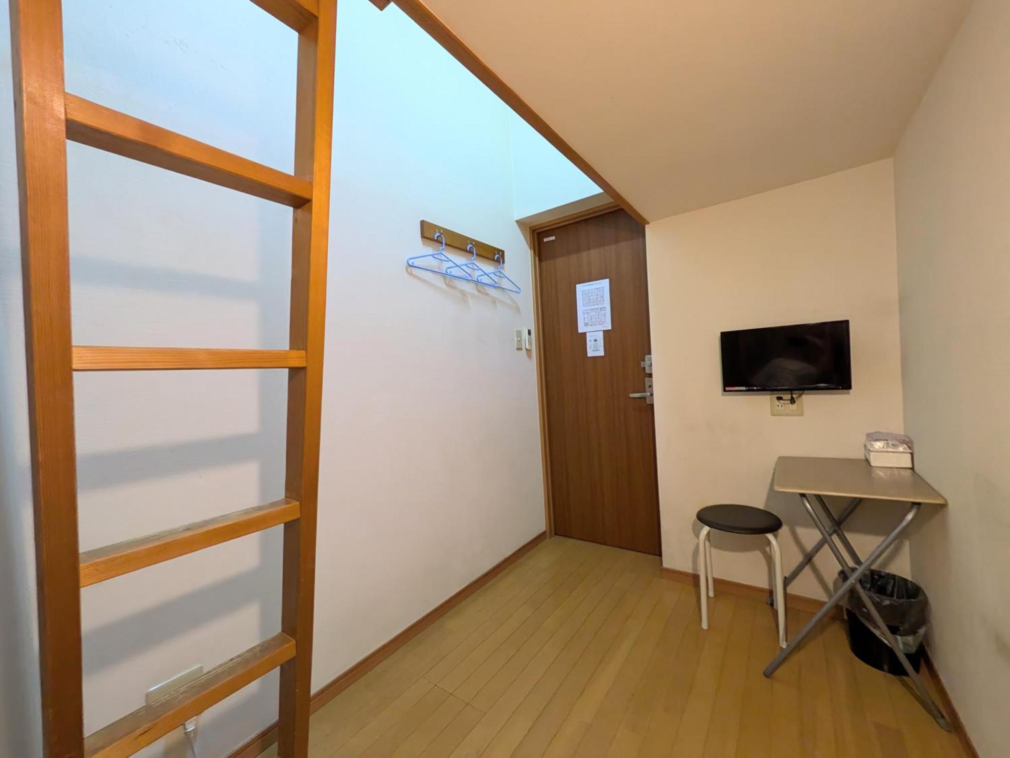 Hotel Meigetsu Tokyo Ngoại thất bức ảnh