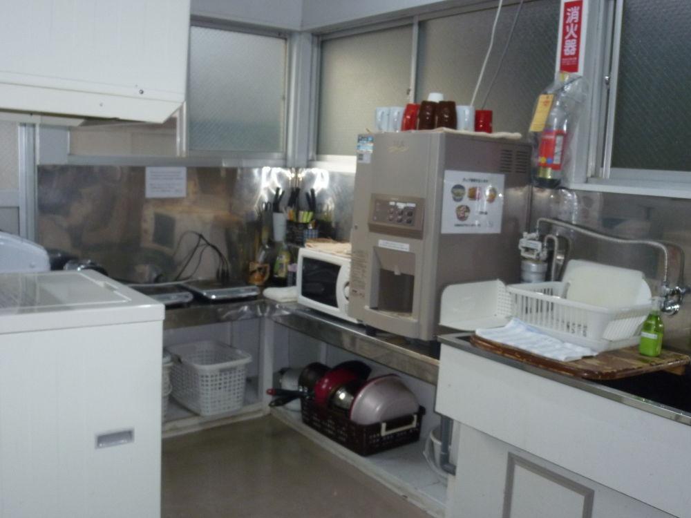 Hotel Meigetsu Tokyo Ngoại thất bức ảnh