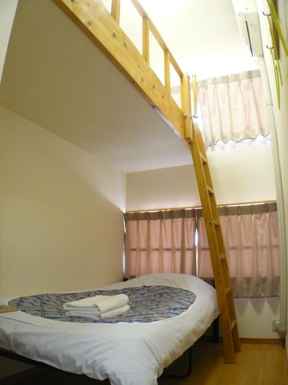 Hotel Meigetsu Tokyo Ngoại thất bức ảnh